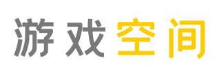 威信县娱乐网